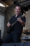Occultfest 2011_188